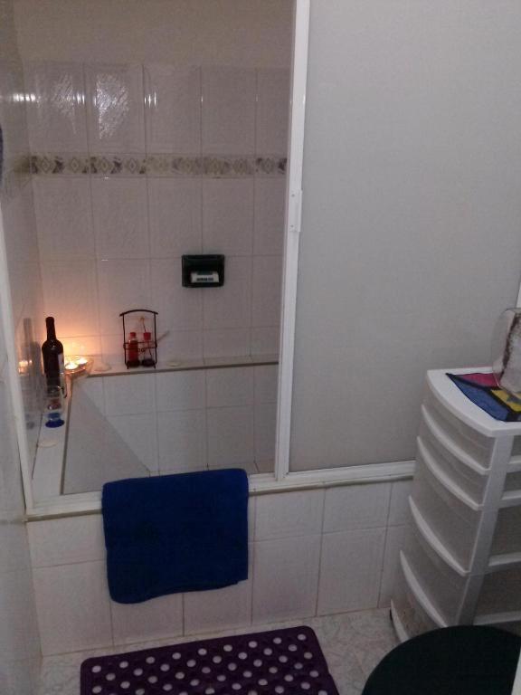 Cancun Private Apartment Bagian luar foto