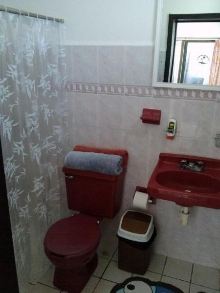 Cancun Private Apartment Bagian luar foto